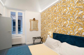 Loft 42 Alassio